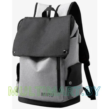 Рюкзак Miru Multi-Use 1024